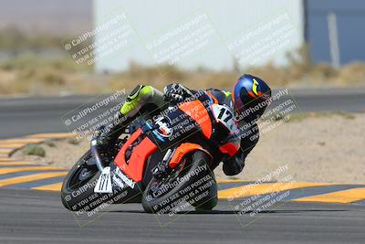 media/Apr-15-2023-CVMA (Sat) [[fefd8e4f28]]/Race 11 Supersport Open/